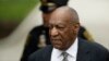 Cosby Plans Speeches on Sexual Assault, Spokesman says