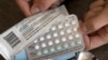 Birth control, abortion pill requests surge since Trump election