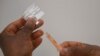 German Health Minister Expects Approval of AstraZenaca COVID-19 Vaccine 