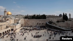 Quddus