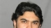 An Yanke Ma Faizal Shahzad Hukumcin Daurin Rai Da Rai