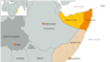 Somalia, Puntland, Somaliland