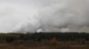 Thousands Evacuated After Explosions at Ukrainian Ammo Depot