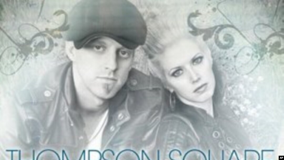 2011 Brings New Voices in Country Music