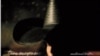 Tim McGraw's "Emotional Traffic" CD