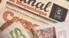 Jornalista esconde-se devido a ameaça de sequestro em Moçambique