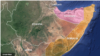 Somaliland