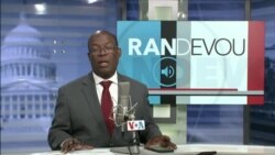 RANDEVOU