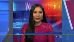 နေ့စဉ် တီဗွီသတင်းလွှာ (၁၁-၁၂-၂၀၂၁) 