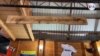 VeneGuate: La casa de los venezolanos en Guatemala (Afiliadas)