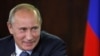 Vladimir Putin prezident lavozimiga qaytishga shay