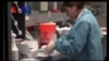 AQSh Ukrainadagi “biologik qurol laboratoriyalari"ni boshqa davlatlarga ko’chirdimi?