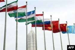 Xitoy Markaziy Osiyoda ham eng yirik sarmoyador va hamkorga aylanib bo'ldi