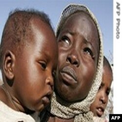 Sudan