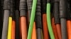 Các tuyến cáp quang dưới biển giúp cho mạng Internet được thông suốt