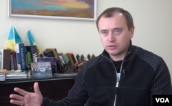 Алекс Ліссітса