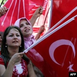“Turkiy xalqlarni yakdillikka undovchi idora samara bermoqda”