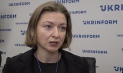 Юлія Кириченко