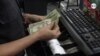 Pagos en dólares con Zelle, la modalidad en boga en Venezuela