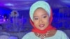 Maryam Bambale : Za Mu Koyawa Matan Arewa Sana'o'i