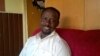 Nishadi Tare Da Mustapha J T 