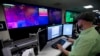 US Intel Strategy Targets Funding, Cyber, Global Threats