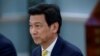 รัฐมนตรีว่าการกระทรวงการต่างประเทศของไทย ปานปรีย์ พหิทธานุกร