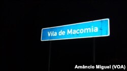 Governo de Maputo tenta a extradição de 12 moçambicanos detidos na RDC