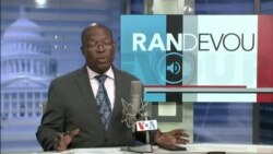 RANDEVOU