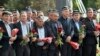 Afg'onistondagi o'zbeklar O'zbekiston xalqiga hamdard