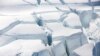 Scientists: Antarctica Ice Loss Is Accelerating    