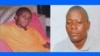 Angola: Caso Cassule Kamulingue continua rodeado de mistério