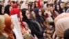 Afg’oniston xotin-qizlari: Tolibonga ishonish qiyin 