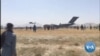 Biden: US Will Not Fight Afghanistan Civil War