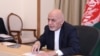G'ani: Toliblarning barchasini tez orada ozod qilamiz