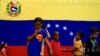 Expertos en ciencias políticas de Venezuela conversaron con la Voz de América sobre el reciente llamado de EE.UU. a encontrar “rápida transición negociada” hacia la democracia.