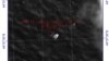 16x9 Image