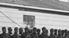 Black soldiers during the US Civil War