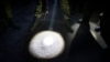16x9 Image