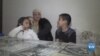 16x9 Image