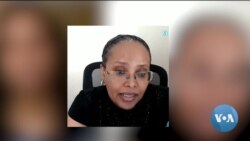 ከምሽቱ 3:00 የአማርኛ ዜና