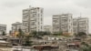 Luanda