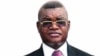 Bakangami ya kala na ANR bafundi Kalev Mutond mpe DGM epekisami ye kobima mboka
