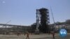 More Sanctions as Trump Shows Military Restraint on Iran