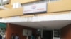 Maputo hospital