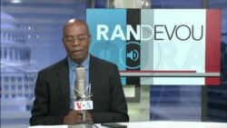 RANDEVOU