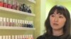 Nail Polish Business Booms In Weak Economy