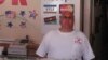 Some seafood vendors are hesitant to buy from Gulf fisheries.