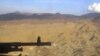 Pokiston NATO hujumidan norozi, Afg'oniston bilan chegarani yopgan