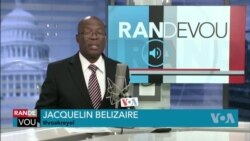 Pwogram Radyo sou Televizyon 